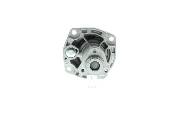 Pompe à eau AISIN ref. WN-014